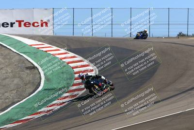 media/Aug-29-2025-TrackDaz (Fri) [[e7163b0dc3]]/B Plus/220pm (Corkscrew)/